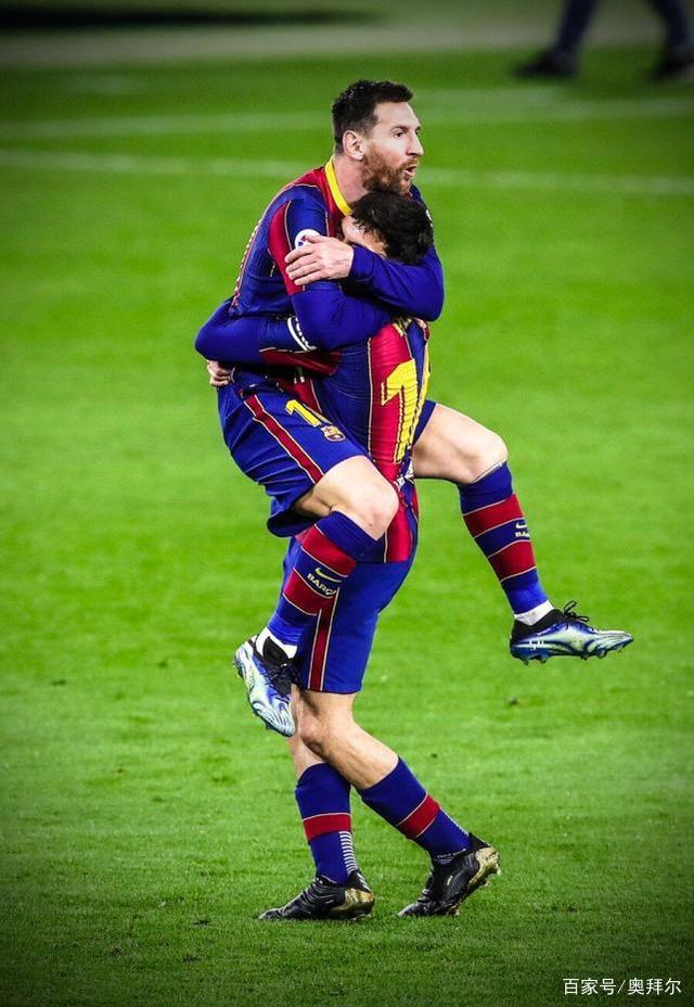 周三308美职篮波特兰开拓者vs新奥尔良鹈鹕