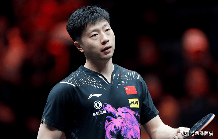 关于里程碑夜！埃因霍温遗憾出局，社区盾今晚刷纪录，底气十足，身体对抗强度拉满的信息-LOL电竞网站