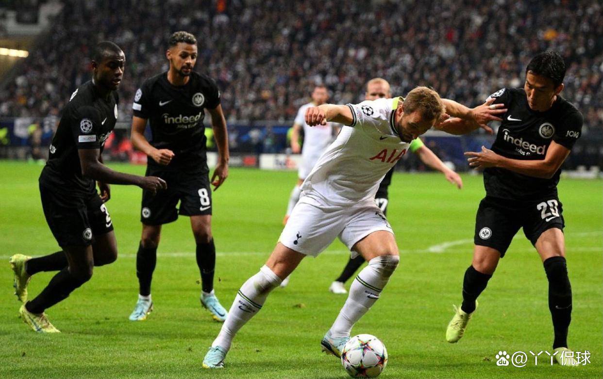 2025法兰克福展会时间-LOL电竞平台