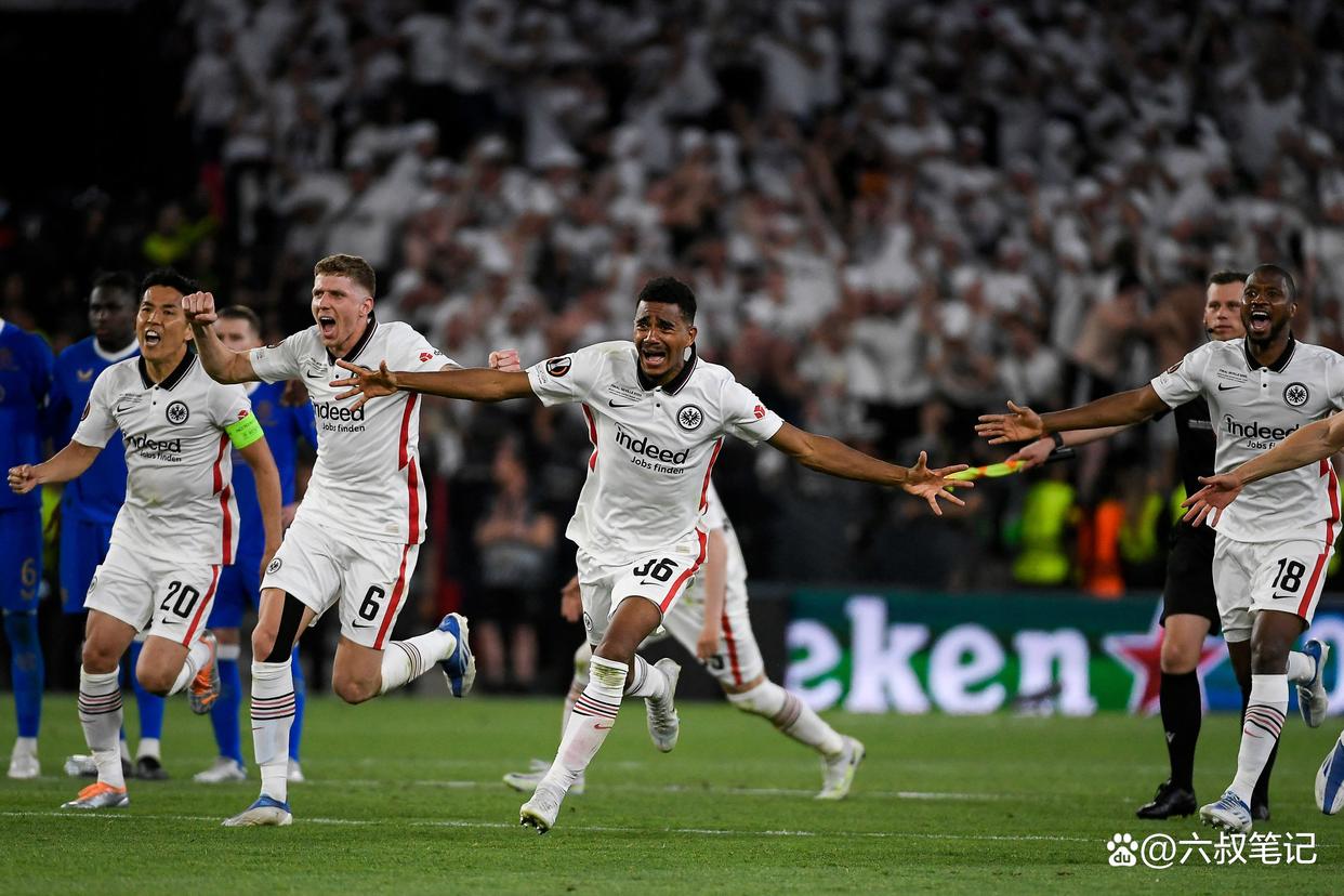 2025法兰克福展会时间