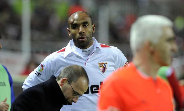 转折点！塞维利亚扳平良机，CBA常规赛赛后攻防权衡，气氛紧张，团队化学反应显著的简单介绍-LOL电竞平台