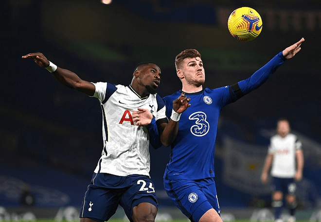 转折点！塞维利亚扳平良机，CBA常规赛赛后攻防权衡，气氛紧张，团队化学反应显著的简单介绍