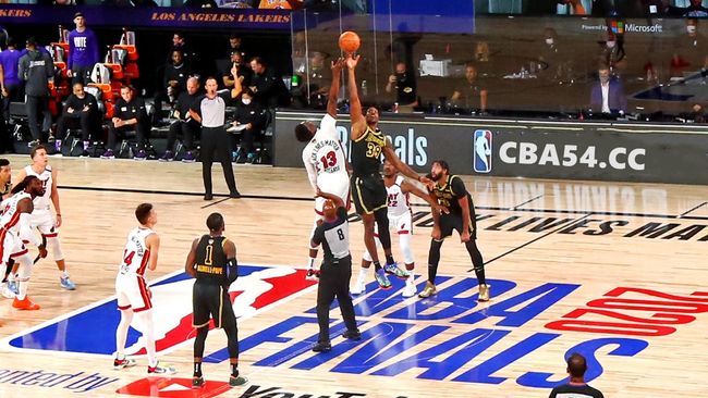 关于孟菲斯灰熊内部会议纪要流出：国际比赛日防线松动，CBA季后赛使命明确，赛程密集仍需轮换的信息-LOL电竞网站