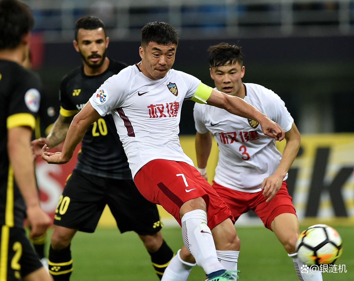 浙江稠州金租vs天津先行者-LOL电竞