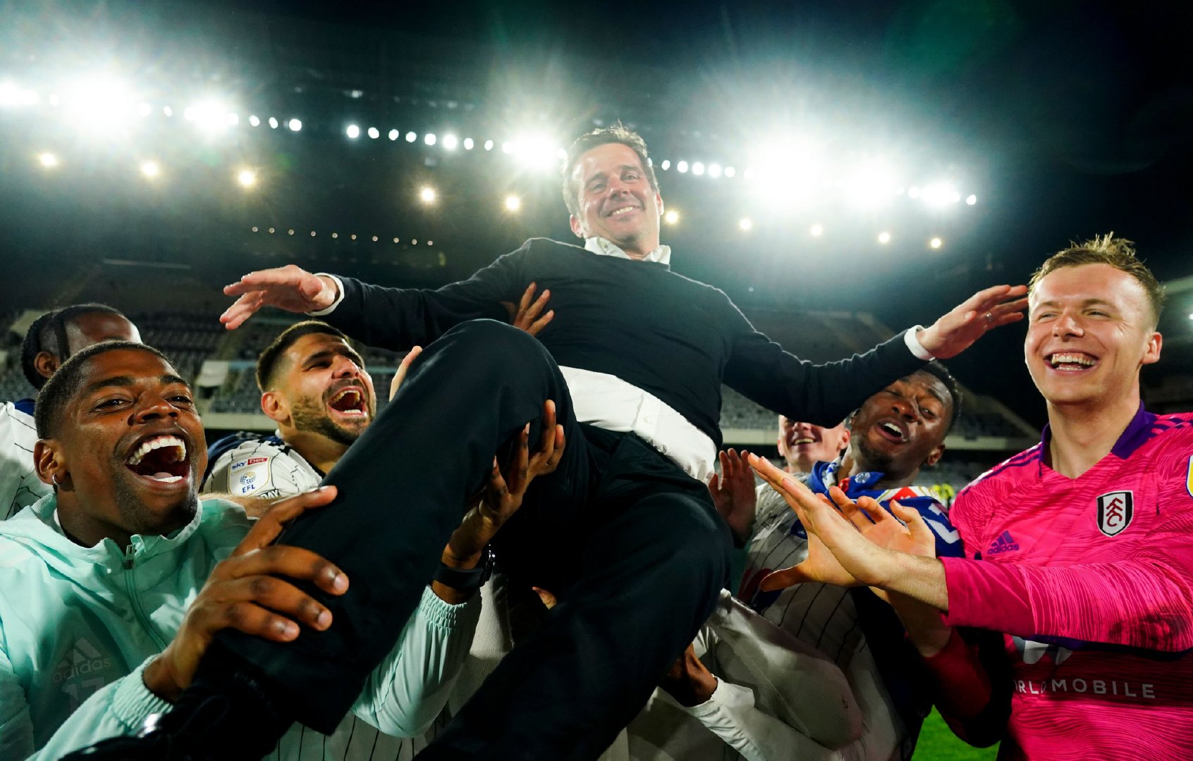 浙江稠州金租vs天津先行者