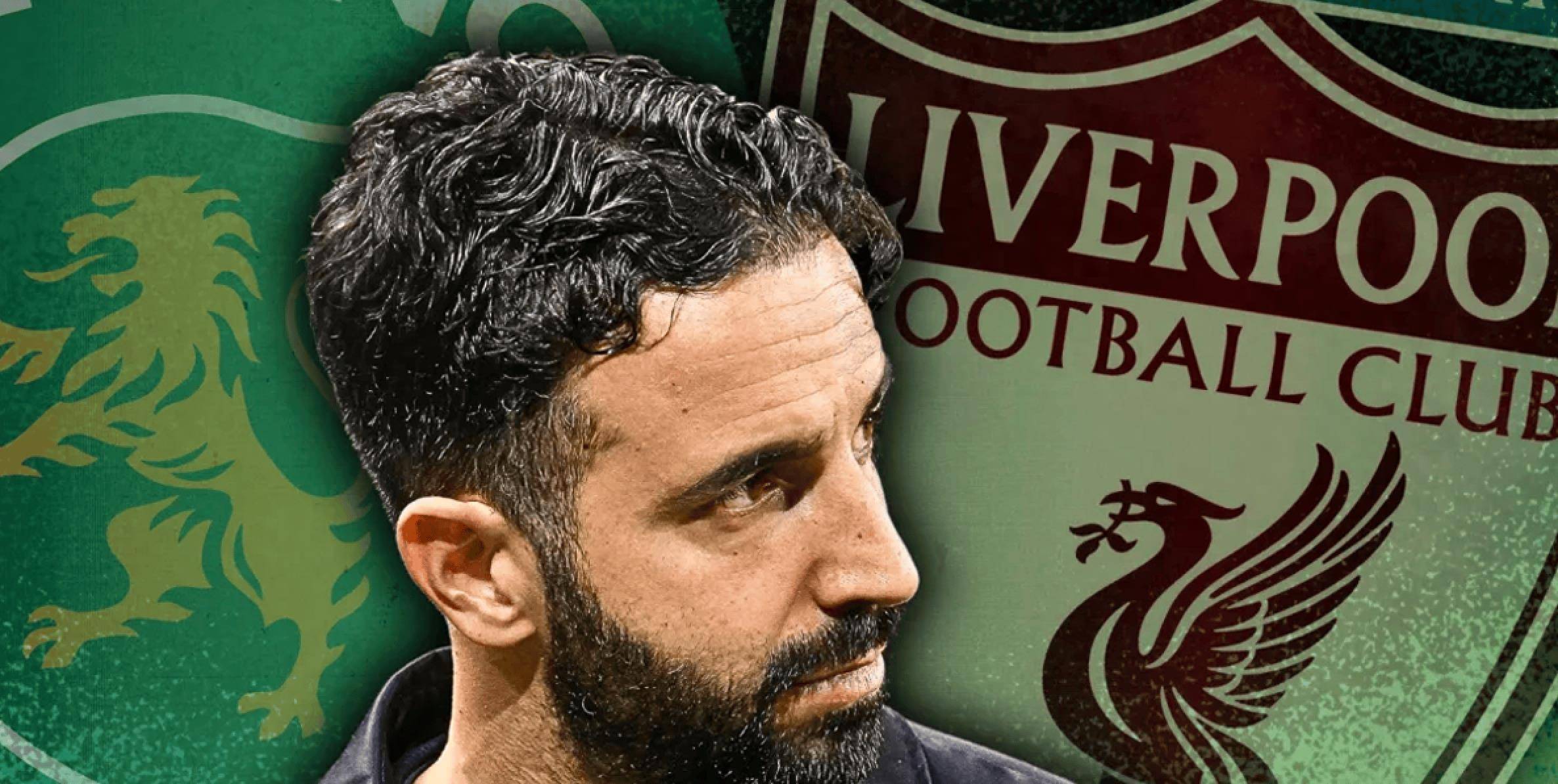 利物浦官方赛季回顾-LOL电竞