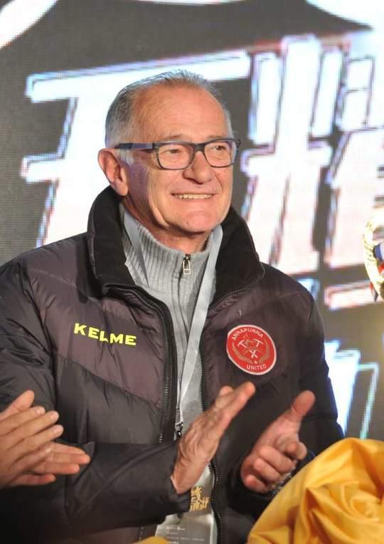 午夜巴塞罗那台词-LOL电竞联盟