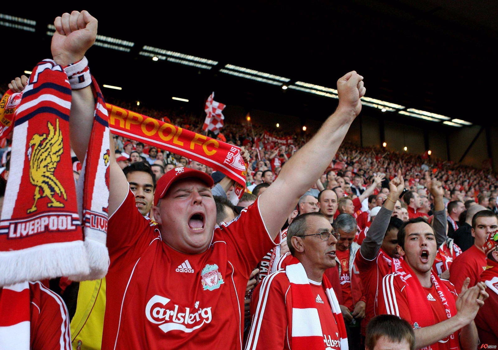 午夜巴塞罗那台词