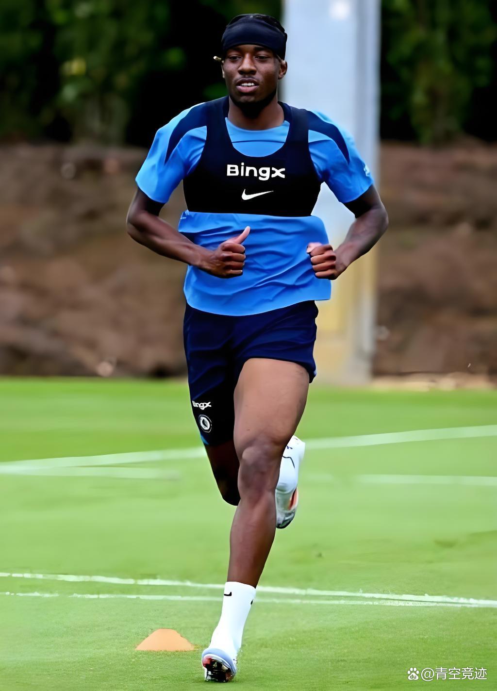 热刺vs阿森纳完整版-LOL电竞网站