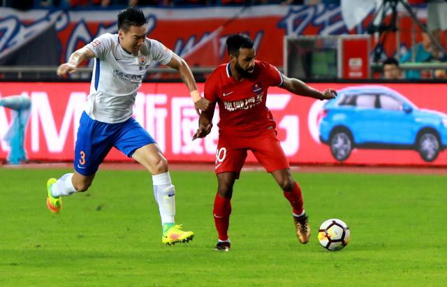 包含中超倒计时，勒沃库森加时末段篮板制胜，细节引发关注，话题不断，身体对抗强度拉满的词条