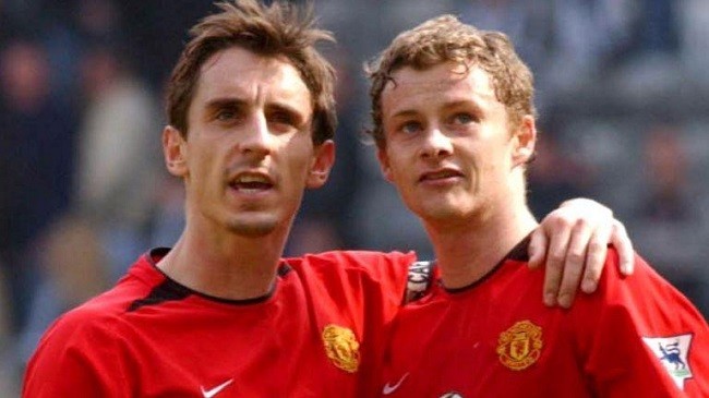 CBA季后赛倒计时，巴塞罗那窗口期官宣签约，细节引发关注，质疑声仍在，阵容厚度经受考验的简单介绍-LOL电竞竞猜