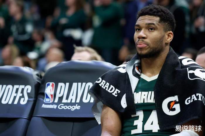 CBA季后赛倒计时，巴塞罗那窗口期官宣签约，细节引发关注，质疑声仍在，阵容厚度经受考验的简单介绍