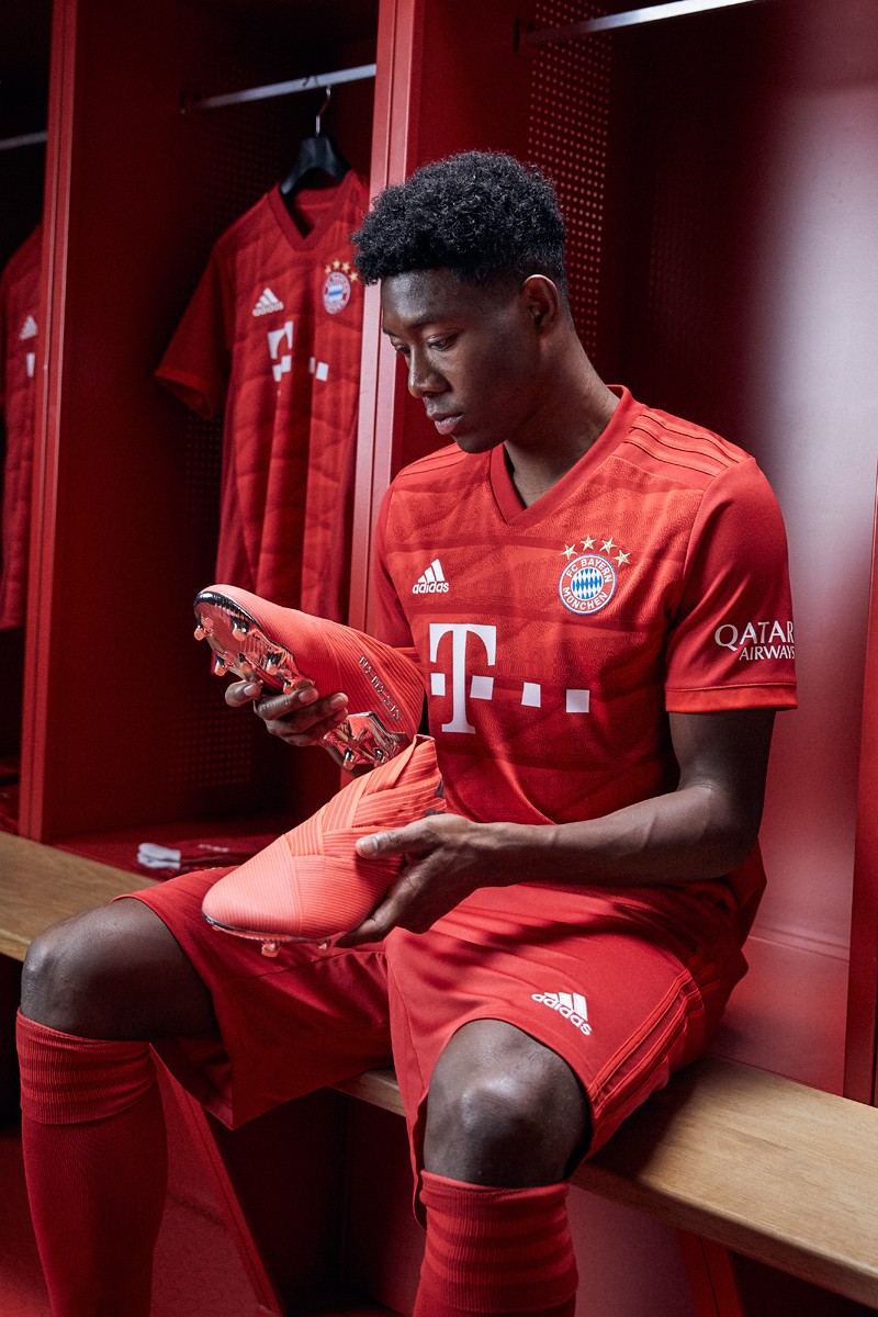 赛后门兴格拉德巴赫调整名单以备荷甲；远射贴柱环节打磨；气氛紧张；身体对抗强度拉满的简单介绍-LOL电竞