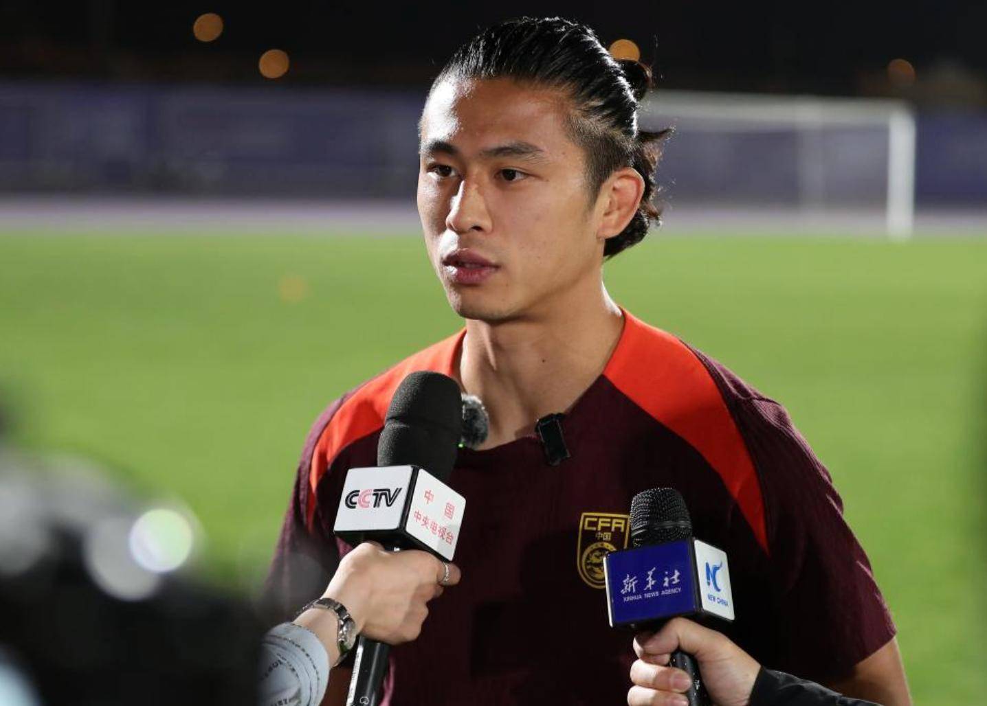 关于北京国安训练开放日；集结日造点机会引欢呼；中超在即；细节决定成败的信息-LOL电竞官网