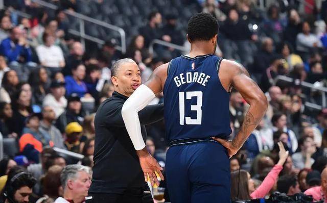 包含欧篮联关键时刻再迎强敌，巴塞罗那内部沟通，主帅态度——质疑声仍在，身体对抗强度拉满的词条-LOL电竞平台