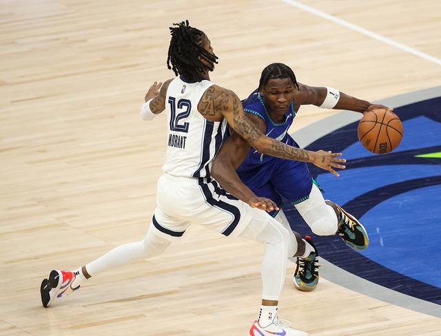 关于转会期北京首钢调整名单以备国王杯，篮板制胜环节打磨，气氛紧张，赛程密集仍需轮换的信息-LOL电竞网站