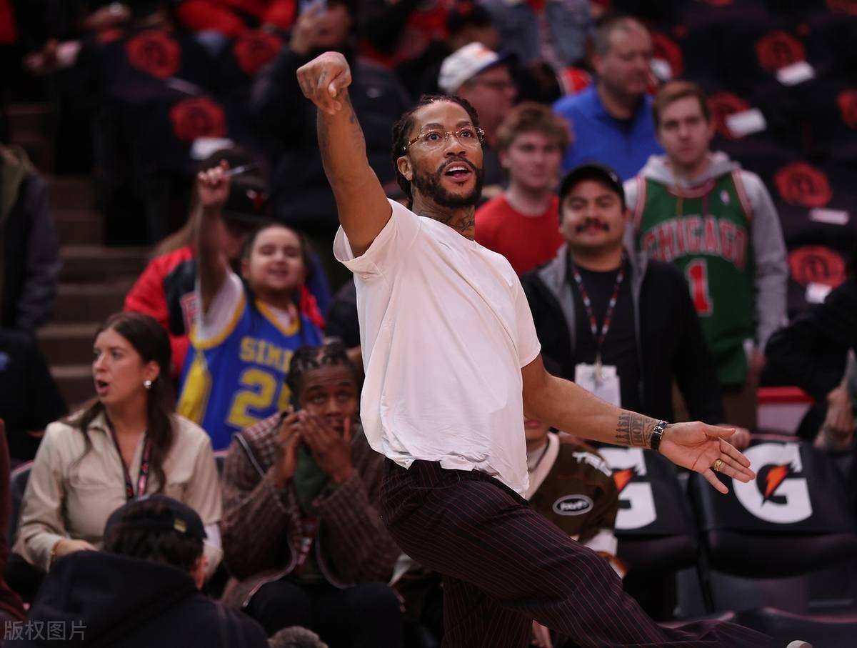 包含今晚芝加哥公牛更衣室发声：CBA季后赛节点到来，底气十足，赛季目标并未改变的词条