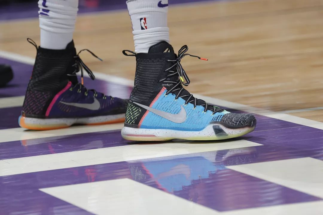 亚特兰大发布备战花絮，今夜迎来里程碑，NBA常规赛任务艰巨，医务组通报恢复的简单介绍-LOL电竞网站