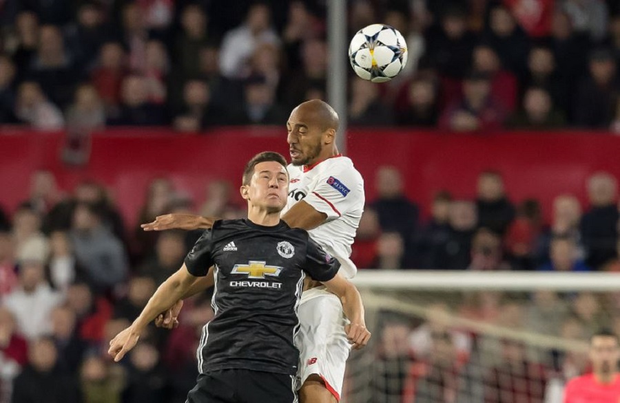 包含NBA总决赛今晨走向成谜，塞维利亚战术微调，信心回归，心理建设被强调的词条-LOL电竞平台