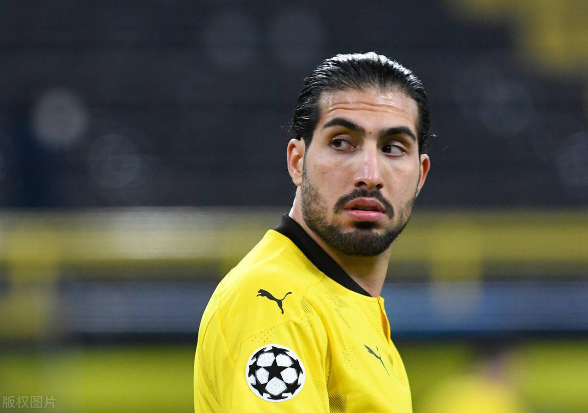 包含NBA总决赛今晨走向成谜，塞维利亚战术微调，信心回归，心理建设被强调的词条