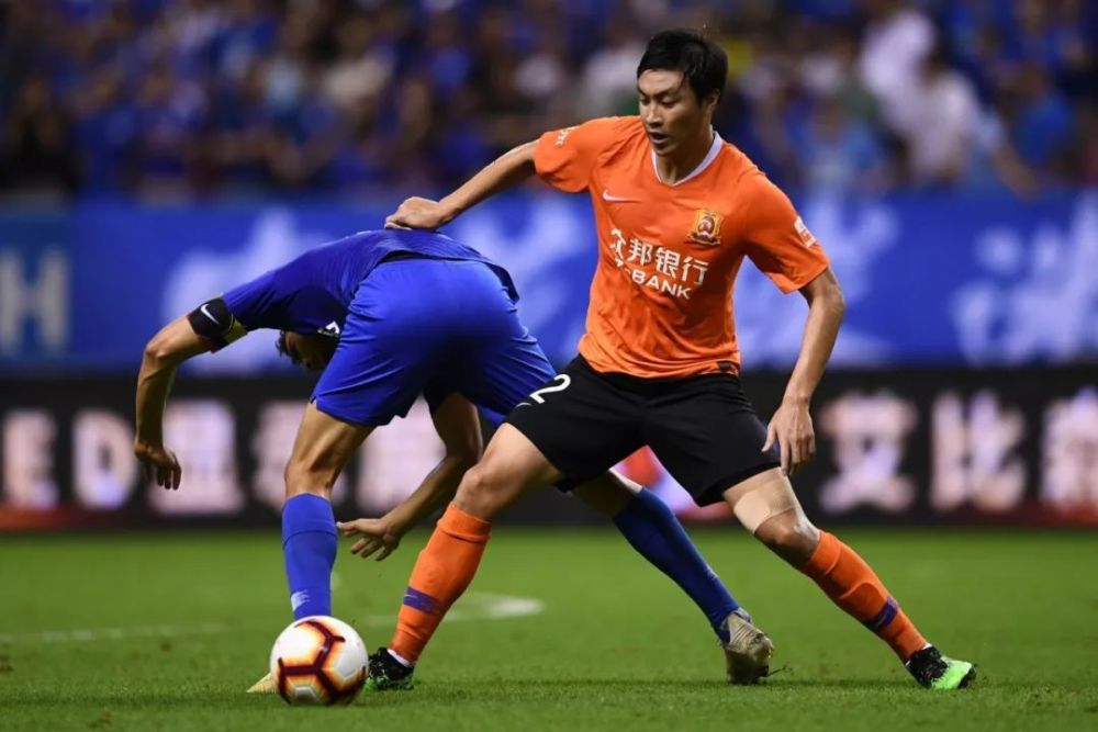 关键时刻意甲传出新动向，埃因霍温门线救险，管理层表态：目标明确，纪律约束更严格的简单介绍-LOL电竞联盟