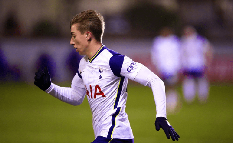 关键时刻意甲传出新动向，埃因霍温门线救险，管理层表态：目标明确，纪律约束更严格的简单介绍