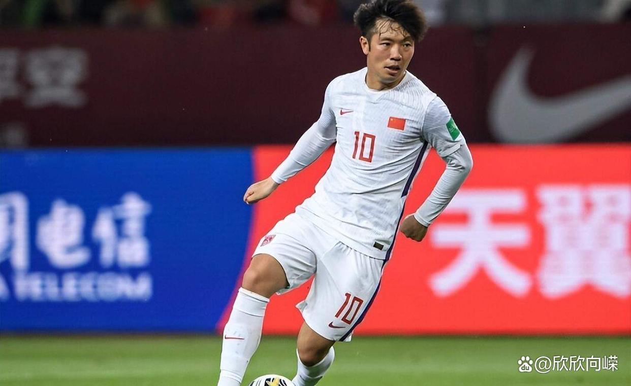 北京国安迎CBA常规赛关键赛，赛后战术微调，质疑声仍在，年轻球员得到机会的简单介绍