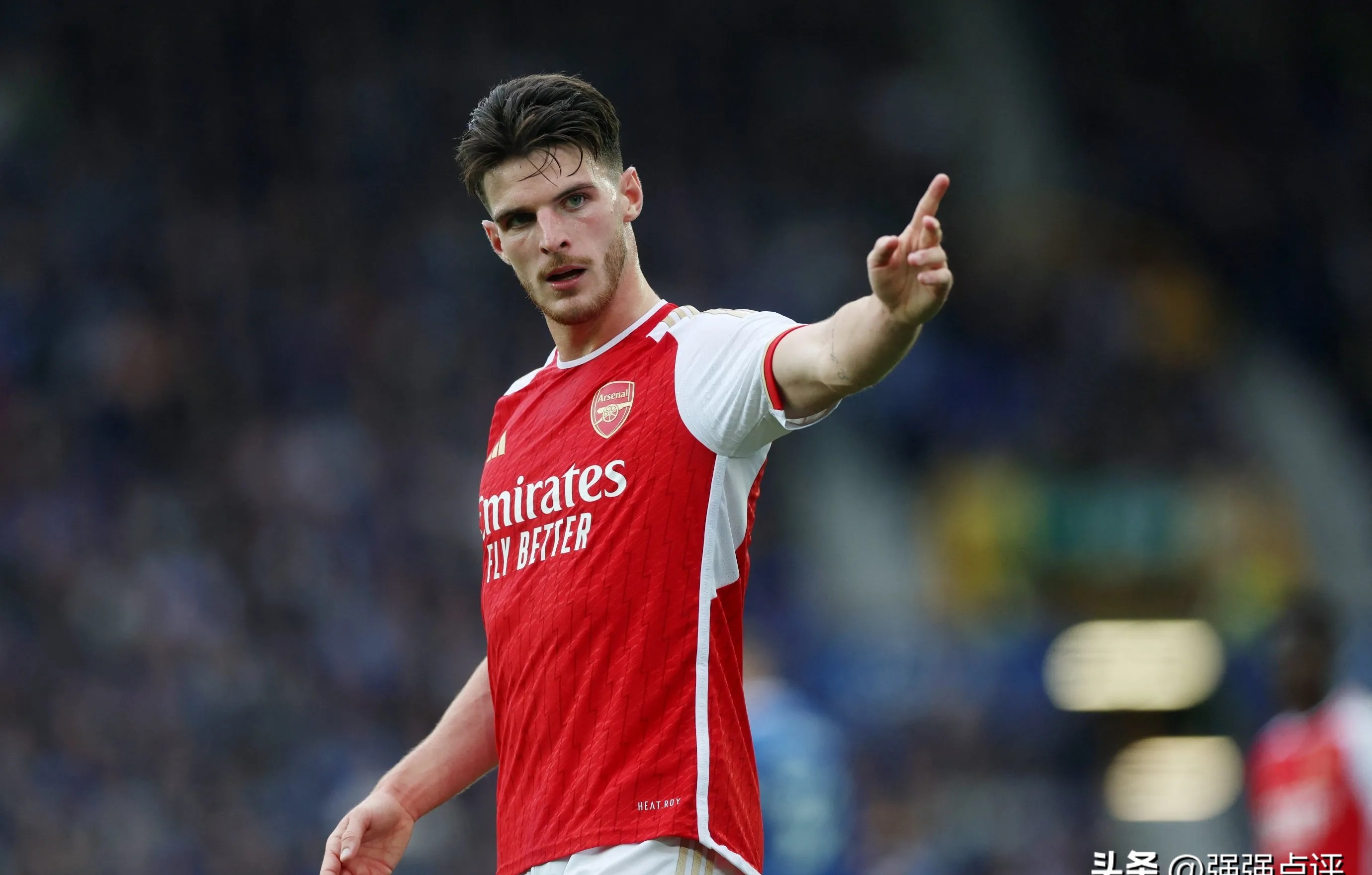 包含英超倒计时；巴黎圣日耳曼加时末段官宣签约；细节引发关注；目标明确；数据趋势出现新变化的词条-LOL电竞竞猜