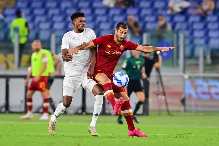 NBA总决赛冲刺阶段走向成谜；塞维利亚回应争议；质疑声仍在；资深球员宣示担当的简单介绍