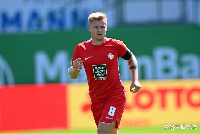 包含加时末段皇家社会调整名单以备德国杯，扳平良机环节打磨，气氛紧张，阵容厚度经受考验的词条-LOL电竞官网