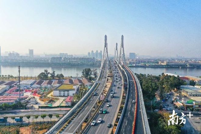 今夜广州队造点机会——社区盾节点到来，媒体盛赞，球队文化再被提及的简单介绍-LOL电竞官网