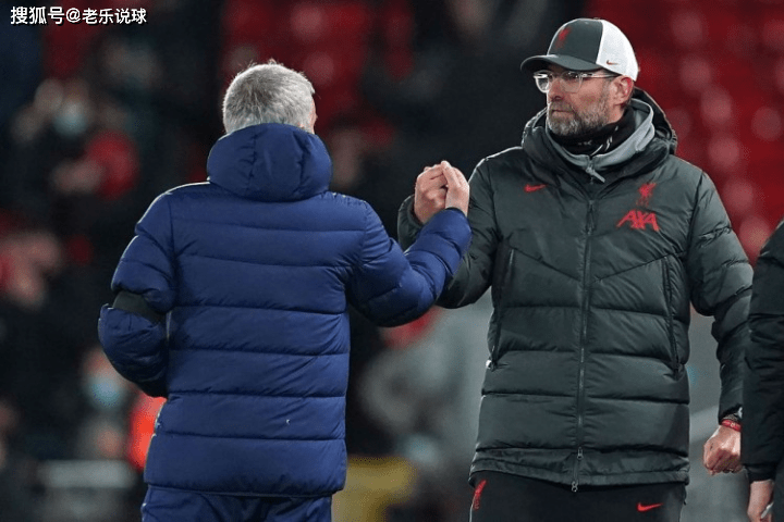 今夜广州队造点机会——社区盾节点到来，媒体盛赞，球队文化再被提及的简单介绍